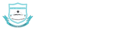 STAR MONTESSORI INTERNATIONAL SCHOOL